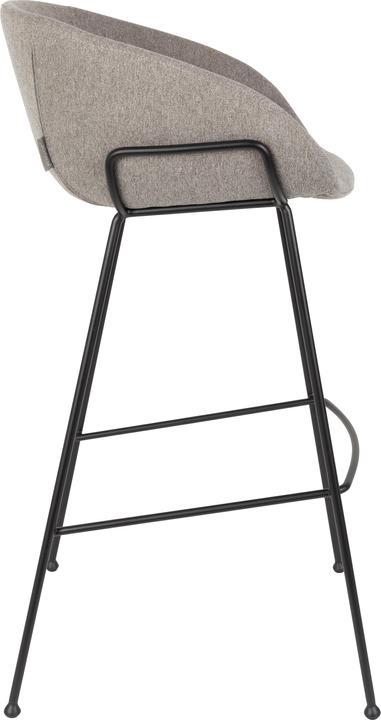 Produktbild Zuiver Feston