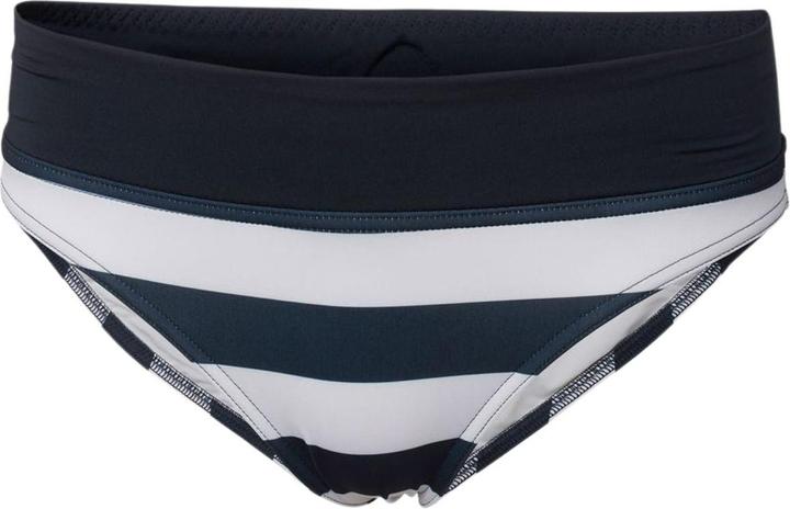 Produktbild Helly Hansen W Hp Bikini Bottom (M)
