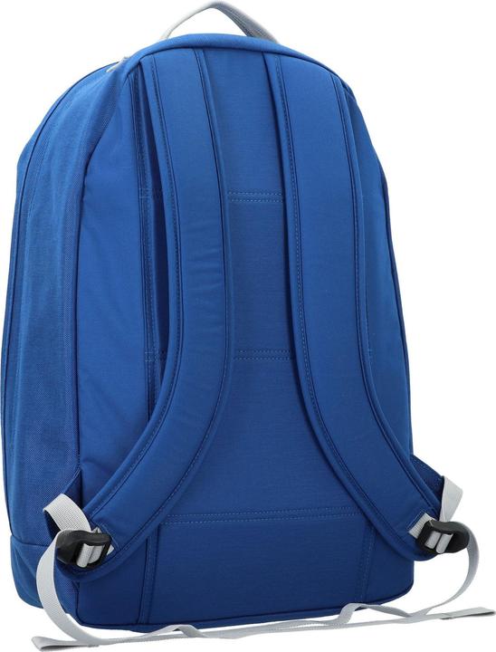 Image du produit Haglöfs Floda Sac à dos 45 cm pour ordinateur portable (24 l)