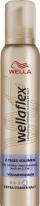 Produktbild Wella Sf 2Tage Vol Ext.Stark (200 ml, Schaumfestiger)