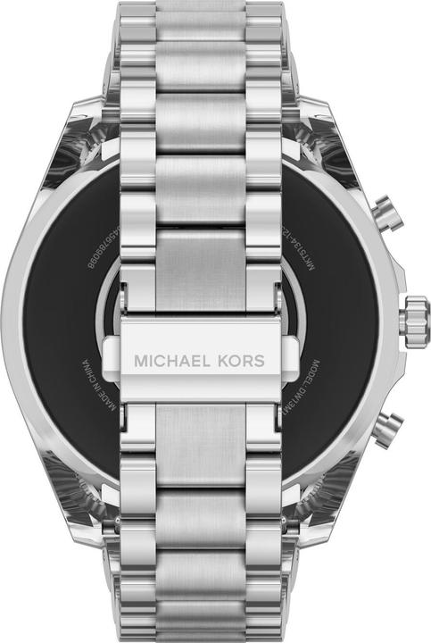 Produktbild Michael Kors GEN 6 Bradshaw (42 mm)