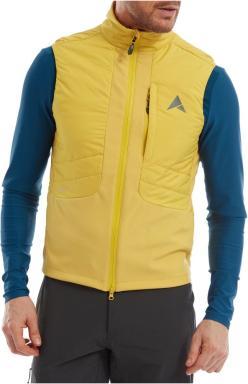Actual product image Altura Esker Dune (XL)