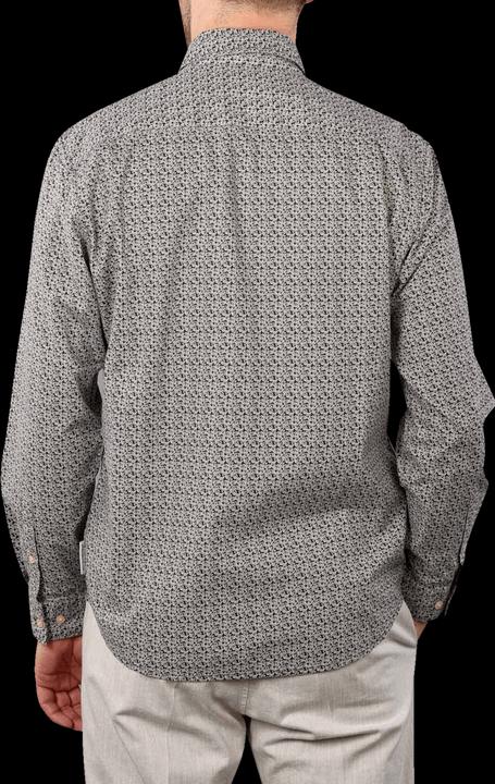 Produktbild Marc O'Polo 423735442090 (M)