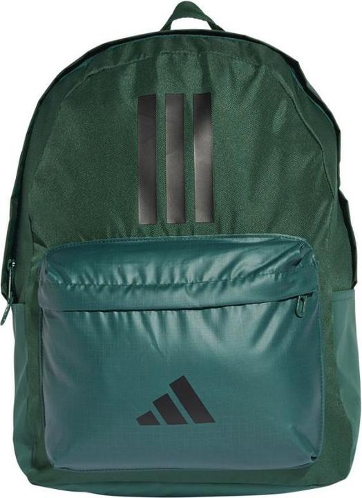 Produktbild adidas Klassischer Bars-Rucksack