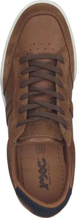 Produktbild IMAC Sneaker (41)