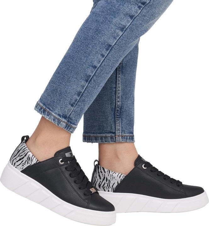 Immagine prodotto Rieker Sneaker (41)