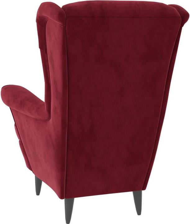 Actual product image VidaXL Moyna