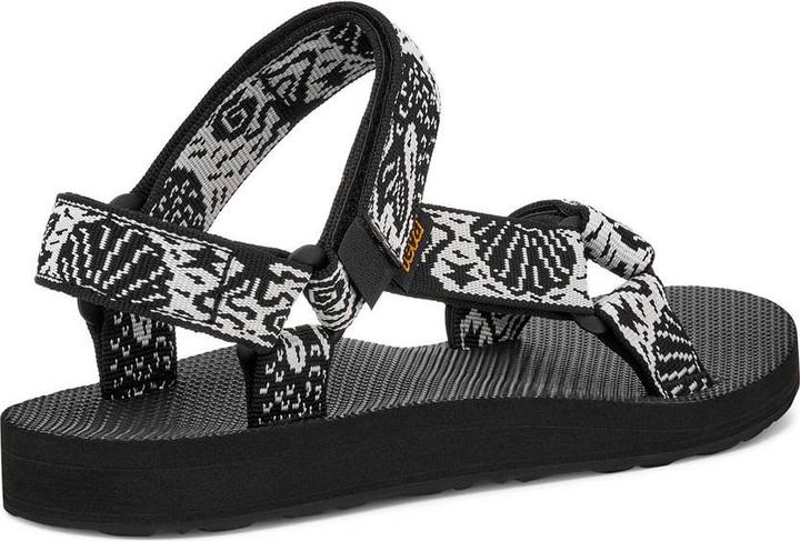 Produktbild Teva Original Universal (38)