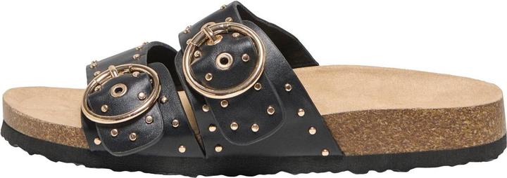 Produktbild Only ONLMAXI-15 Sandalen Sandalen (36)