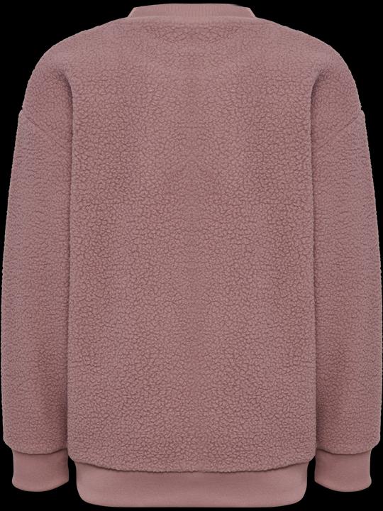 Immagine prodotto hummel hmlCOSSO SWEATSHIRT (104)