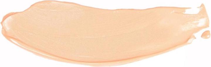 Immagine prodotto Pupa Milano Prime Me Eye Primer Nude (001)