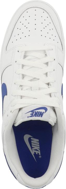 Produktbild Nike Dunk Low Retro - 62177 (48.5)