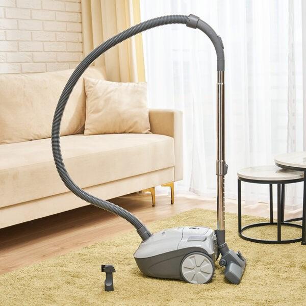 Immagine prodotto Zelmer ZVC251 Edek