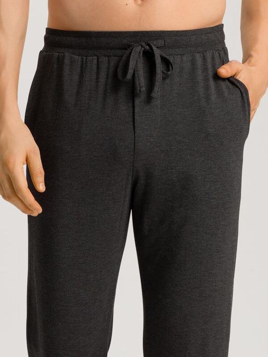 Actual product image Hanro Casuals trousers (XL)