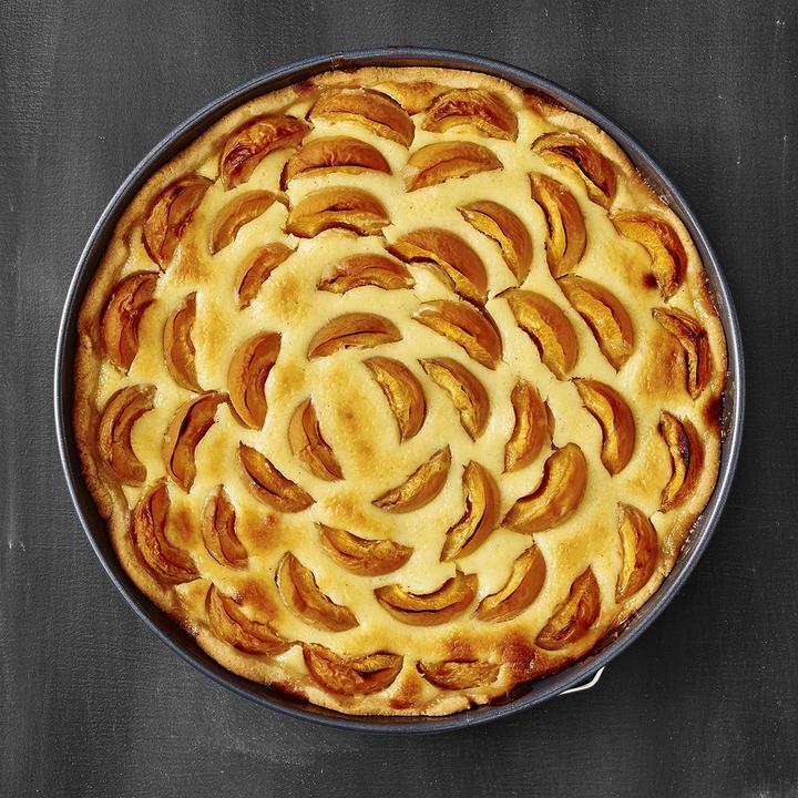 Actual product image Birkmann Springblech Premium Baking (32 cm)