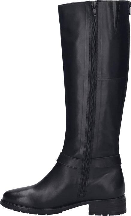 Actual product image Josef Seibel 75308-MI307 (41)