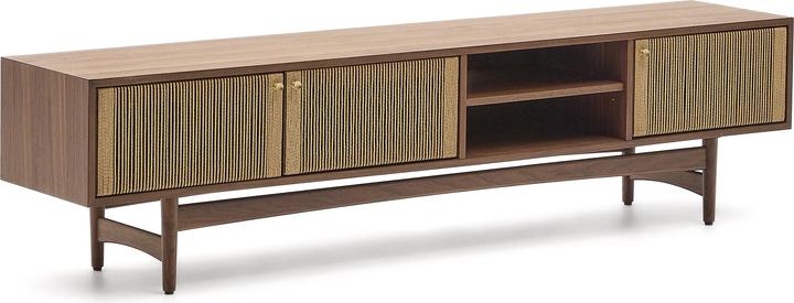 Immagine prodotto Kave Home Elan (40 x 200 cm)