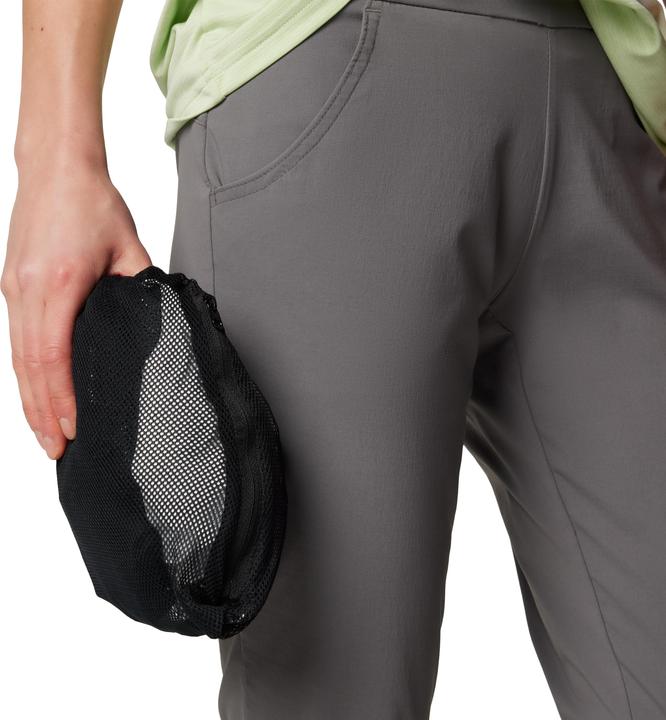 Actual product image Columbia Arcadia™ II Jacket (M)
