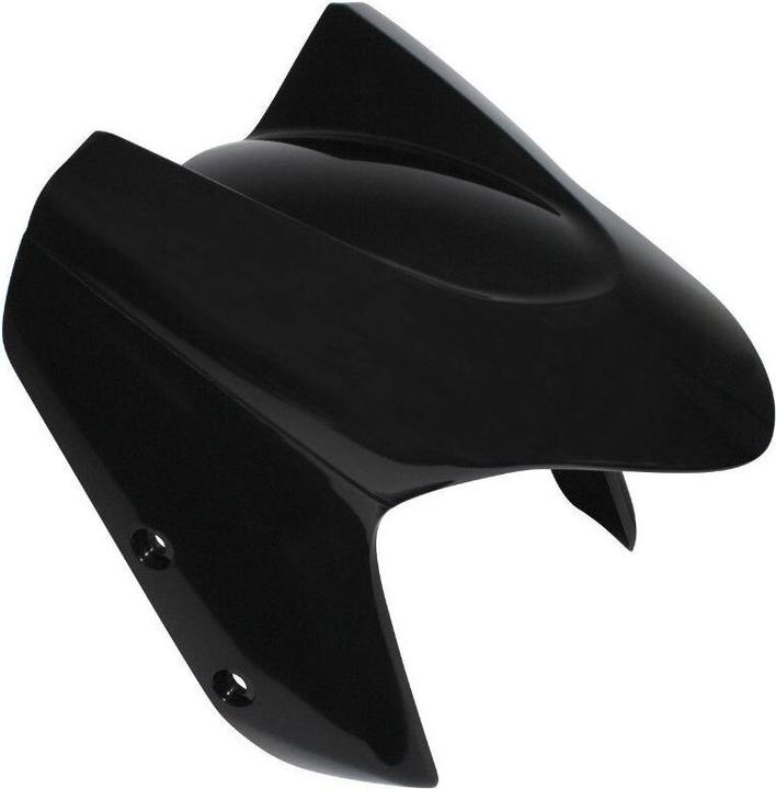 Image du produit P2R garde-boues yamaha 500 tmax 2008>2011 (Garde-boue avant)