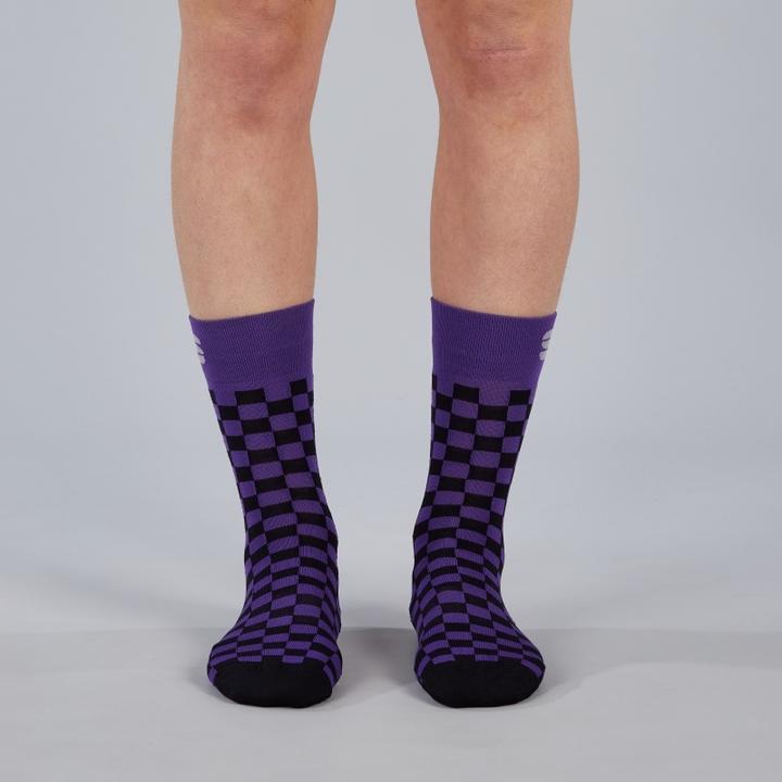 Produktbild Sportful Checkmate W Socks (L/XL)