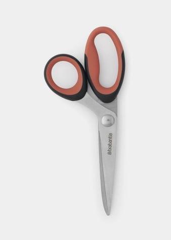 Produktbild Brabantia Tasty+ (21.40 cm)