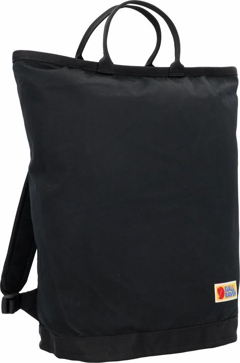 Actual product image Fjällräven Vardag Deadpack (20 l)