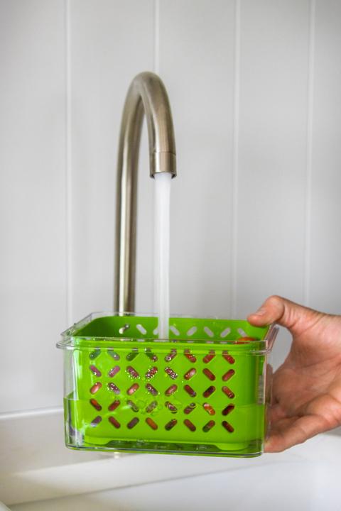 Produktbild Master Class Food Storage (1.60 l)