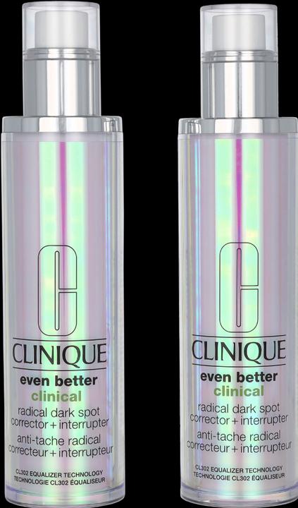 Image du produit Clinique Even Better (200 ml)