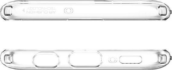 Image du produit Spigen cristal liquide (Samsung Galaxy A71)
