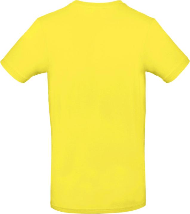 Image du produit B&C UTBC3911 P (XS)