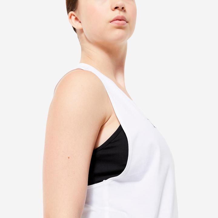 Actual product image Domyos Dance (XS)