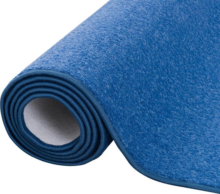 Immagine prodotto Snapstyle Trend Velours Runner Carpet Joy (100x200 cm)