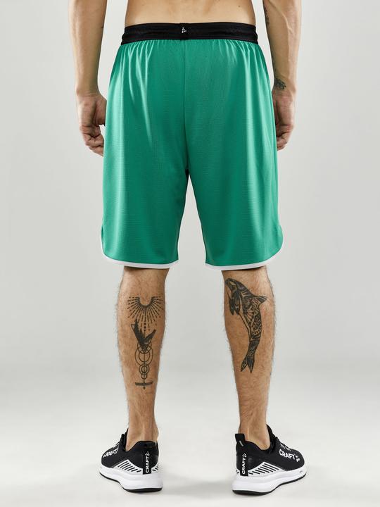 Produktbild Craft Progress Basket Shorts M (M)