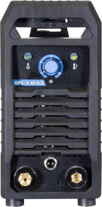 Immagine prodotto Güde Gps-E 40 A.2