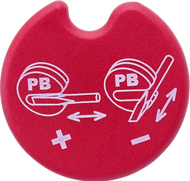 Immagine prodotto PB Swiss Tools Dispositivo di magnetizzazione e smagnetizzazione