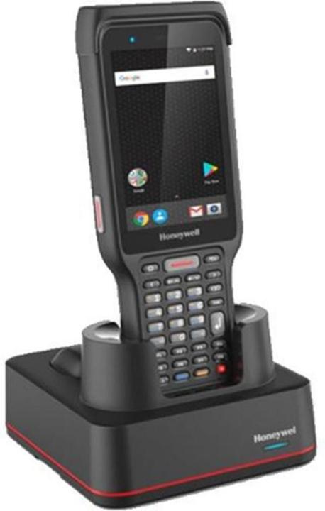 Produktbild Lenovo L27m-30 (1920 x 1080 Pixel, 27")