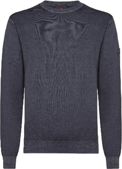 Produktbild Peuterey Sweater (L)