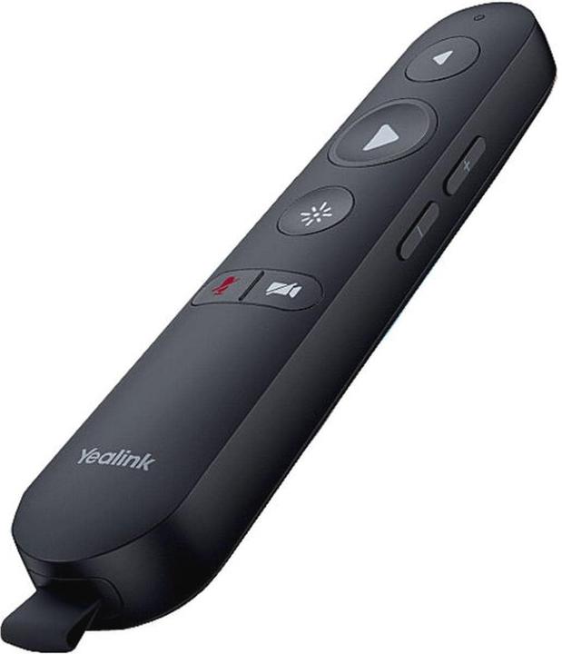 Produktbild Yealink Mb-Remote