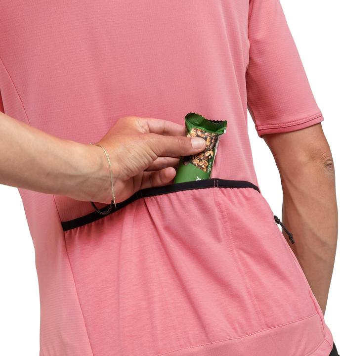 Immagine prodotto Schöffel Camicia Montalcino L (40)