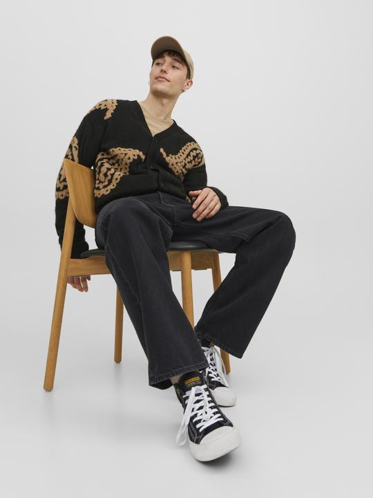 Produktbild Jack & Jones Alex Original (W34/L32)