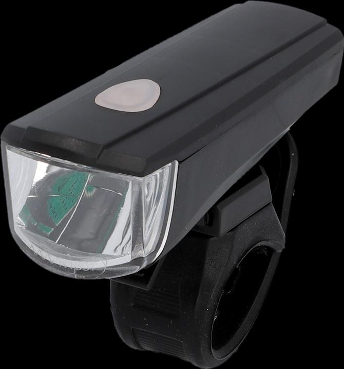 Produktbild Fischer LED-Beleuchtungs-Set