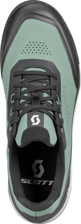 Produktbild Scott Sports Volt Evo Flat (47)