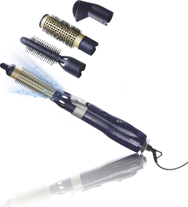 Philips HP 4674/00 Air Stylist