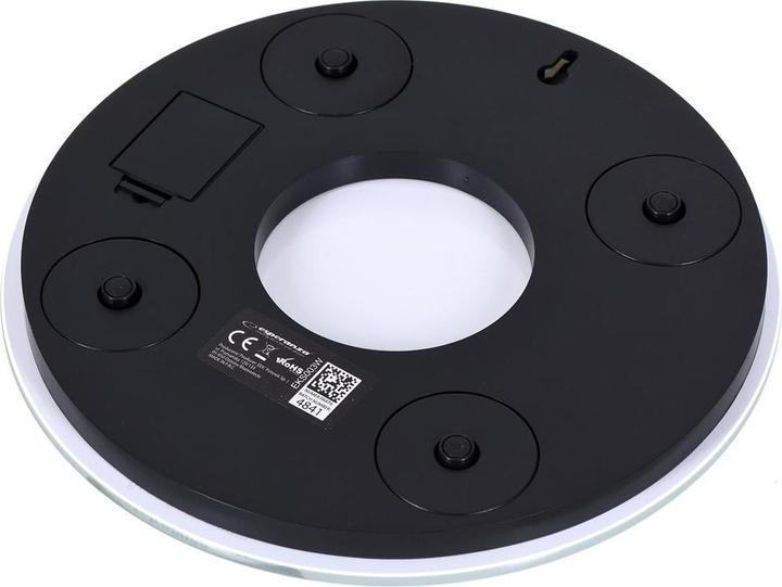 Image du produit Esperanza EKS003G