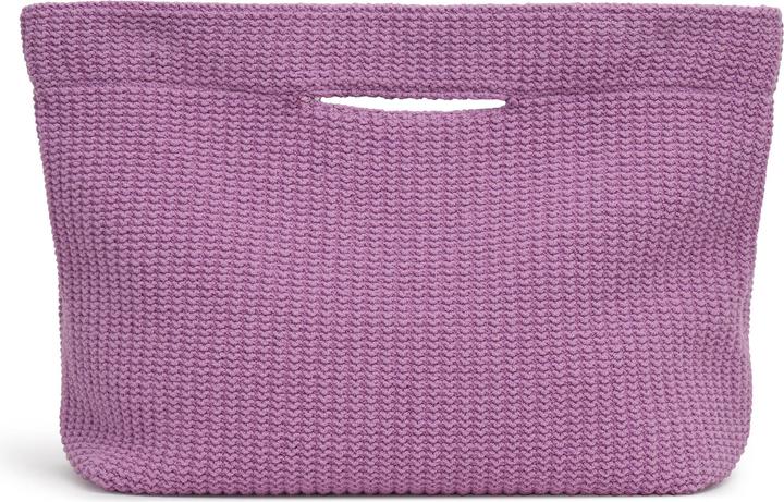 Immagine prodotto Falke SEL Pouch Bag w