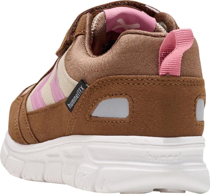 Produktbild hummel X-LIGHT 2.0 TEX JR (37)