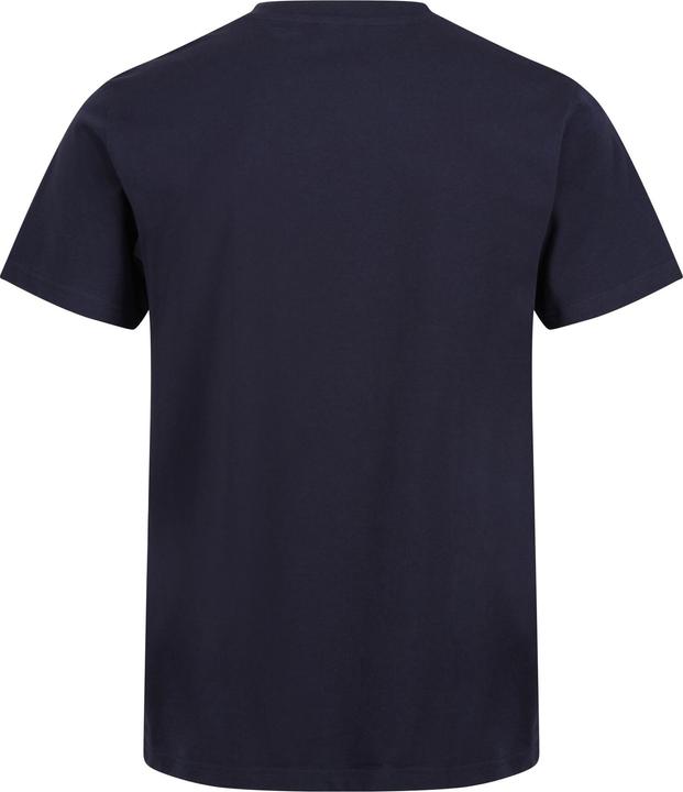 Image du produit Regatta - T-shirt PRO - Homme (4XL)