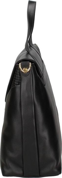 Produktbild Braccialini B17202