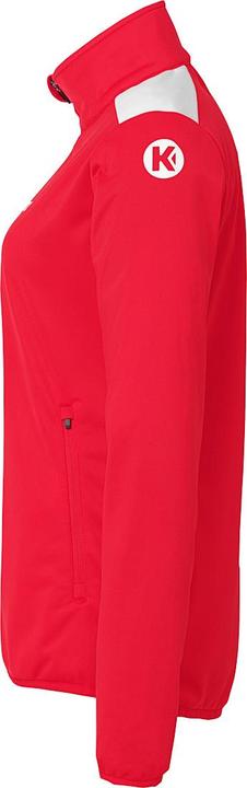 Actual product image Kempa Emotion 27 Poly Jacket Women (S)