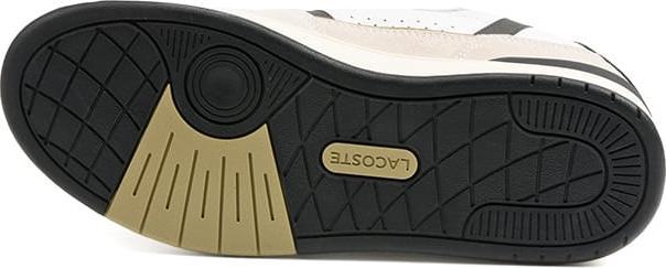 Produktbild Lacoste 4310884 (42)